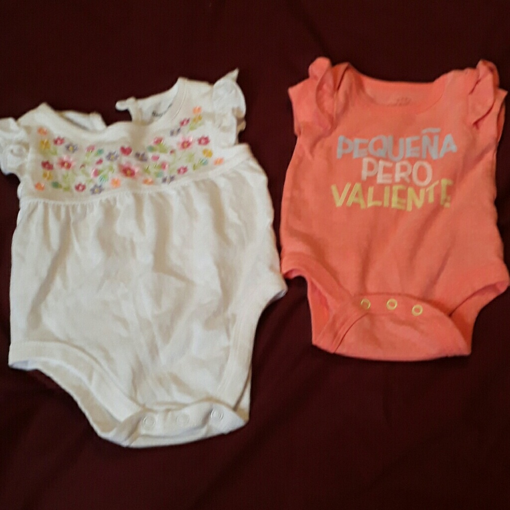 beautiful for your baby